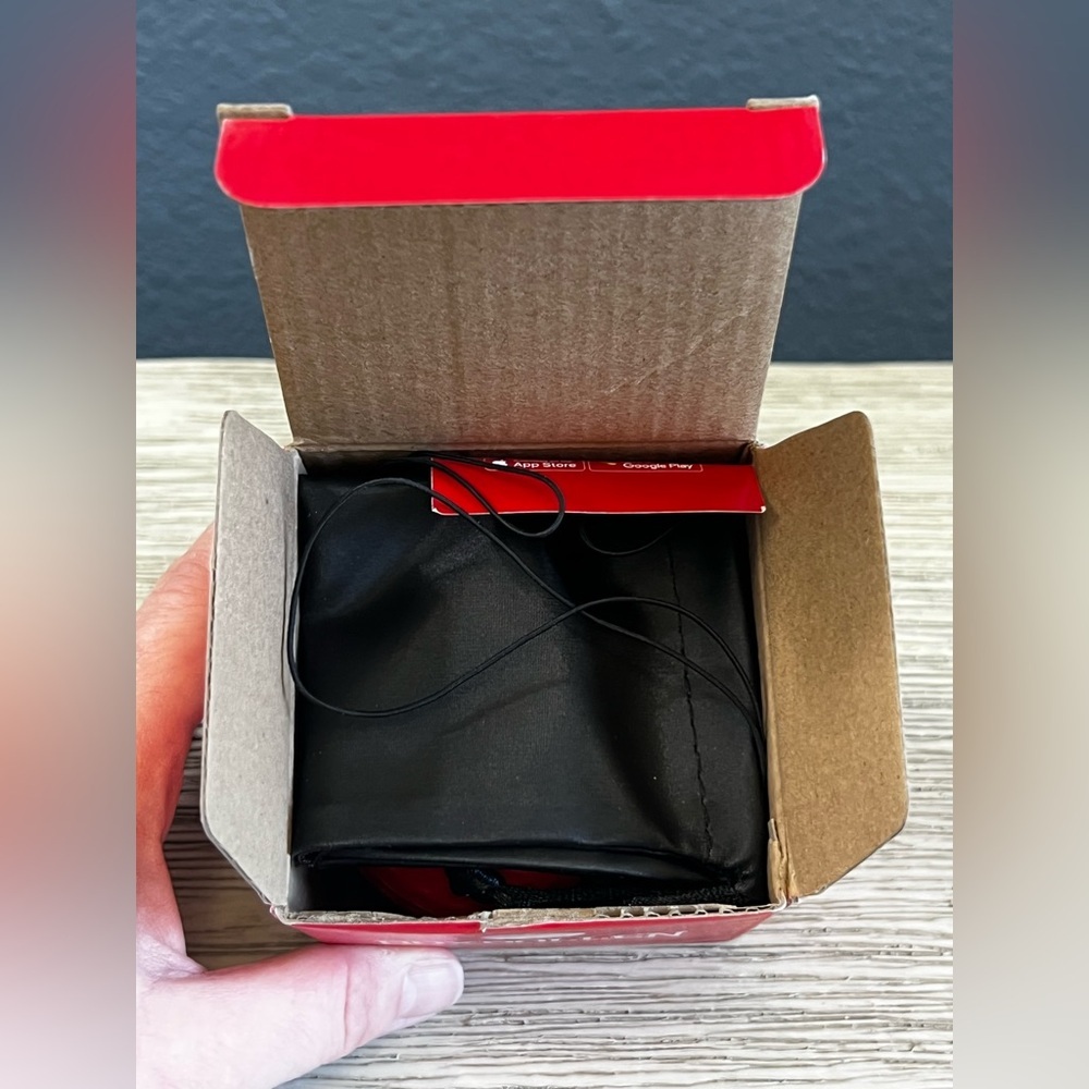 🆕 Boxbollen Boxing Reflex Ball - Picture 2 of 6